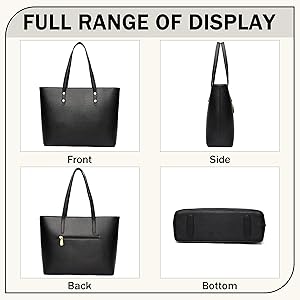 always do what you should do bag　トートバッグ always do what you should do bag トートバッグ always do what